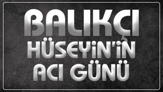 Hüseyin Akbaş'ın annesi vefat etti