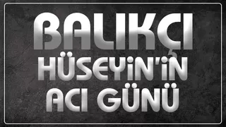 Hüseyin Akbaş'ın annesi vefat etti