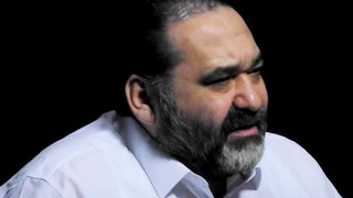 Hüseyin Cumalı’nın acı günü