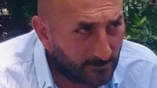 Husumetliler arasında bıçaklı kavga: 1 ölü, 3 kişi tutuklandı