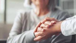 Huzurevlerine yeni düzenleme