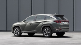 Hyundai, araçlarında ev aletleri çipleri kullanacak