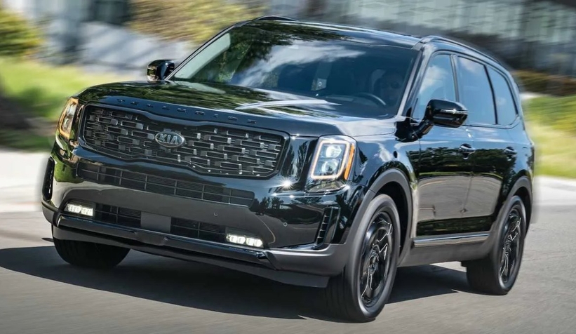 Hyundai ve Kia, yangın riski nedeniyle bazı modellerini geri çağırıyor