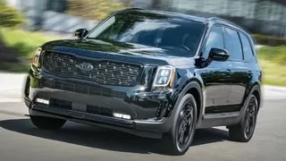 Hyundai ve Kia, yangın riski nedeniyle bazı modellerini geri çağırıyor