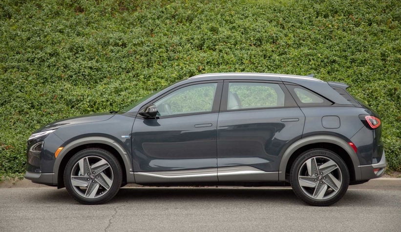 Hyundai, yangın riski nedeniyle o modellerini geri çağırıyor