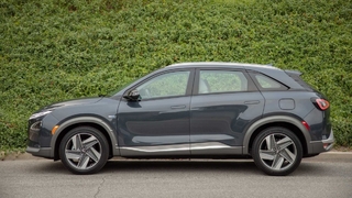 Hyundai, yangın riski nedeniyle o modellerini geri çağırıyor