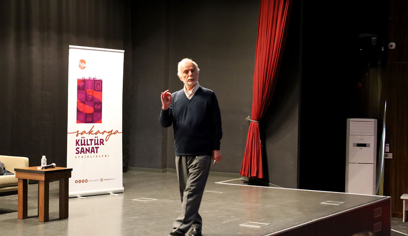 Hz. Mevlâna’yı ve tasavvufu anlamak kalbi cilalamaktan geçer