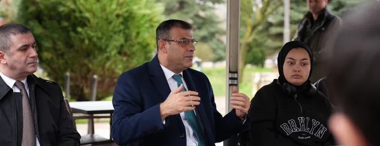 İBAN'ınızı kiralayıp hayatınızı karartmayın