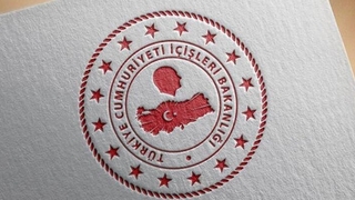  İçişleri Bakanlığı'ndan bu mesajı okumayın uyarısı