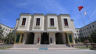 İçişleri Bakanlığı uyardı