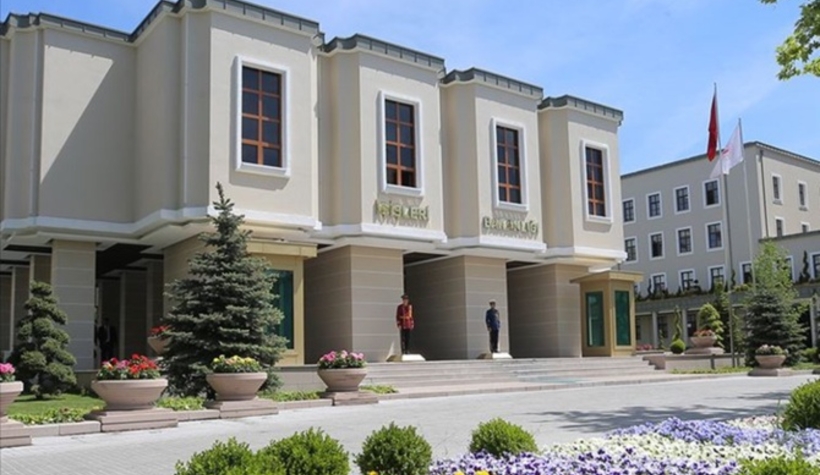 İçişleri Bakanlığınca 81 il valiliğine ek genelge