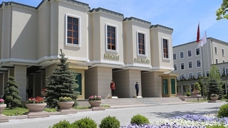 İçişleri Bakanlığınca 81 il valiliğine ek genelge