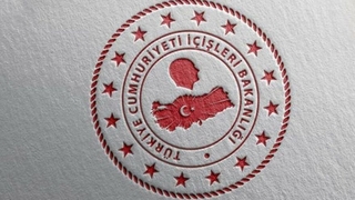 İçişleri Bakanlığı’ndan 81 ile genelge