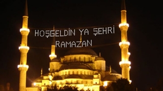 İçişleri Bakanlığı’ndan 81 İle Ramazan genelgesi