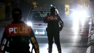 İçişleri Bakanlığı’ndan kısıtlama açıklaması