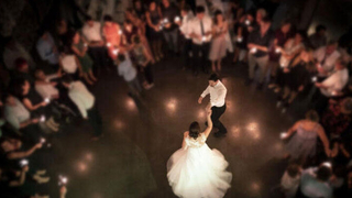 İçişleri'nden 81 ile düğün, sünnet, nikah genelgesi