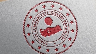 İçişleri'nden açıklama; gece 24.00'e kadar muaflar