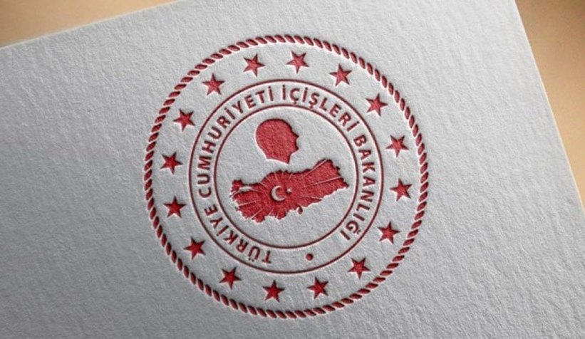 İçişleri'nden sokağa çıkma kısıtlamasına ilişkin önemli açıklama