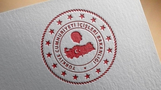 İçişleri'nden sokağa çıkma kısıtlamasına ilişkin önemli açıklama