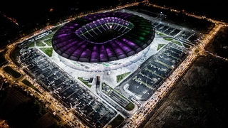 İçişleri'nden Stadyumlara Giriş Tedbirleri konulu ek genelge