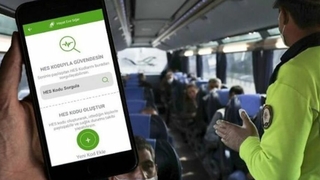 İçişleri'nden yeni genelge