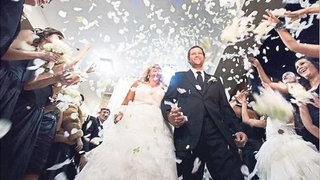 İçişleri'nden yeni genelge