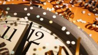 İçişleri'nden yeni yılbaşı genelgesi