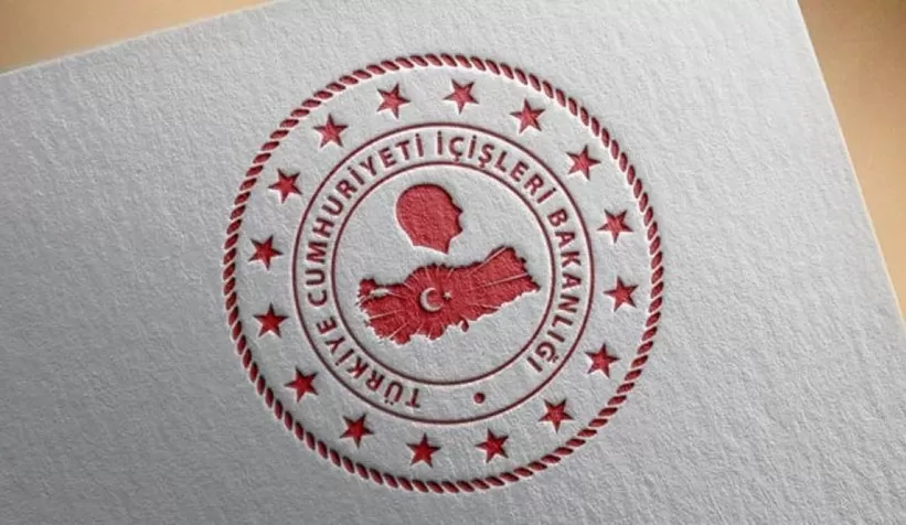 İçişleri, tedbirlere yönelik sık sorulanlara cevap verdi
