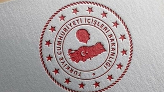 İçişleri’nden yeni genelge;  4 gün muaf olacaklar