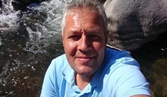 İçme suyundan zehirlenmede ilk ölüm haberi geldi