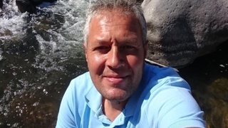 İçme suyundan zehirlenmede ilk ölüm haberi geldi