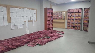 İcra dairesine gitmeden haciz yapabilecekler