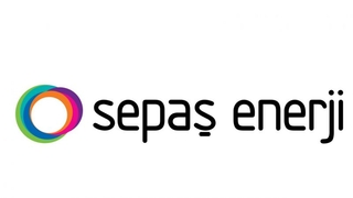 İcralık elektrik borçları için önemli gelişme