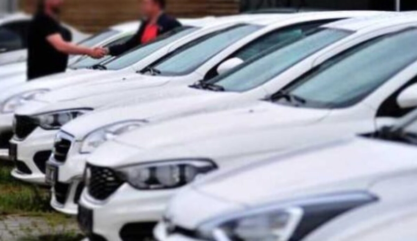 İcralık mal yok pahasına satılamayacak