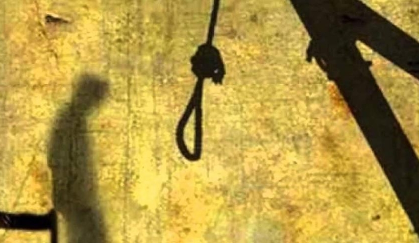 İdam mahkumu affedildiğini öğrendi, kalp krizinden öldü