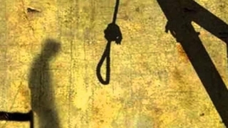 İdam mahkumu affedildiğini öğrendi, kalp krizinden öldü