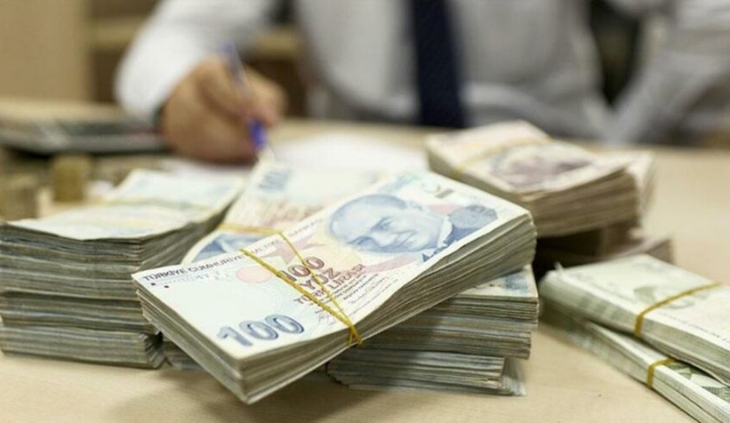 İdari para cezalarında alt sınır arttı