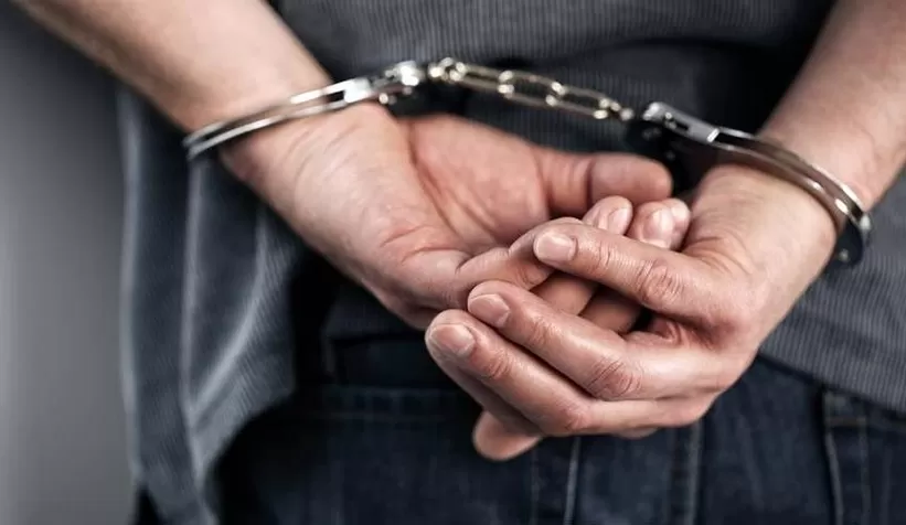 İddia bayisindeki cinayette yeni gelişme