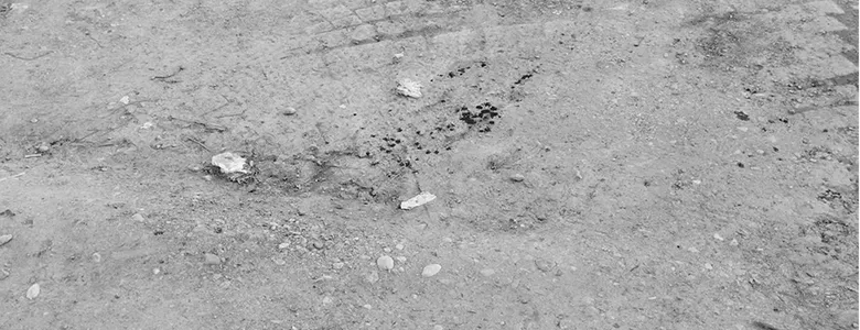 İftara yetişmek isterken düşüp hastanelik oldu