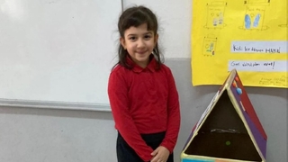 iğne olduktan sonra fenalaşan Melis'in ölümüne çifte soruşturma