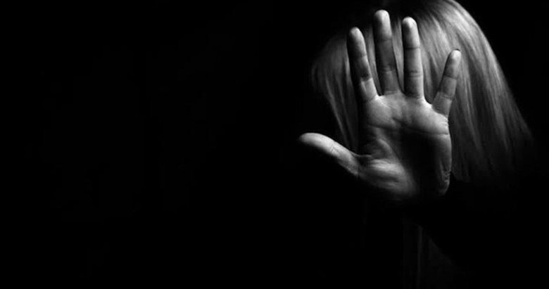 İğrenç olay; İçeceğine uyku ilacı atıp tecavüz etti