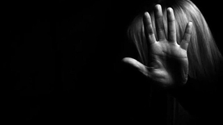 İğrenç olay; İçeceğine uyku ilacı atıp tecavüz etti