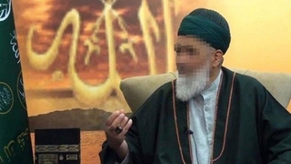 iğrenç olayda WhatsApp konuşmaları ortaya çıktı