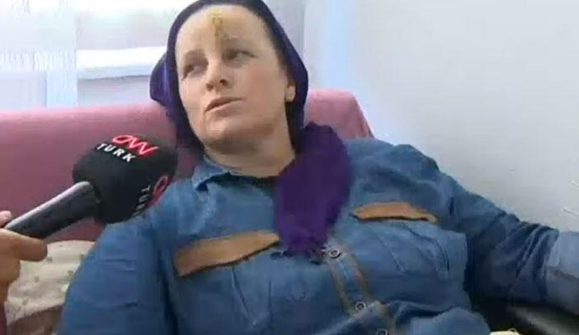 İhmalleri göz önüne serdi