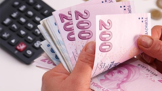 İhtiyaç kredisini ödeyemeyenlerle ilgili emsal karar