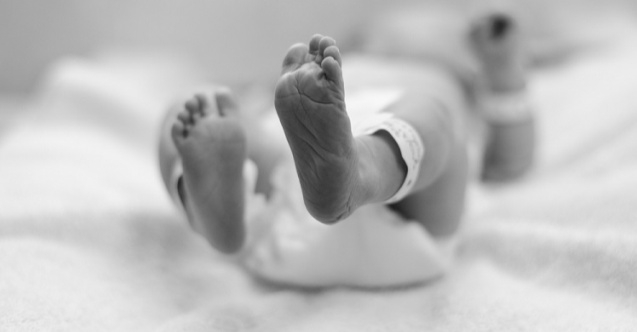 İki aile evlat acısı yaşadı