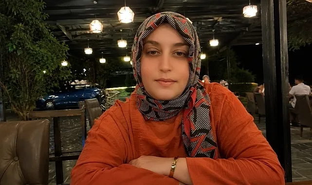 İki çocuk annesi hayatını kaybetti