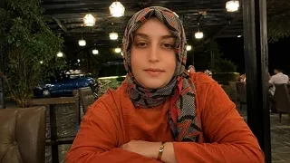 İki çocuk annesi hayatını kaybetti