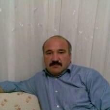 İki çocuk babası akıma kapılıp öldü