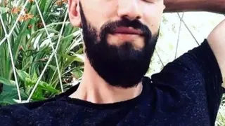 İki çocuk babası eşi tarafından ölü bulundu